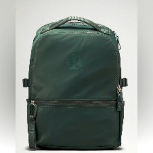 COPY - Lululemon Backpack BRAND NEW